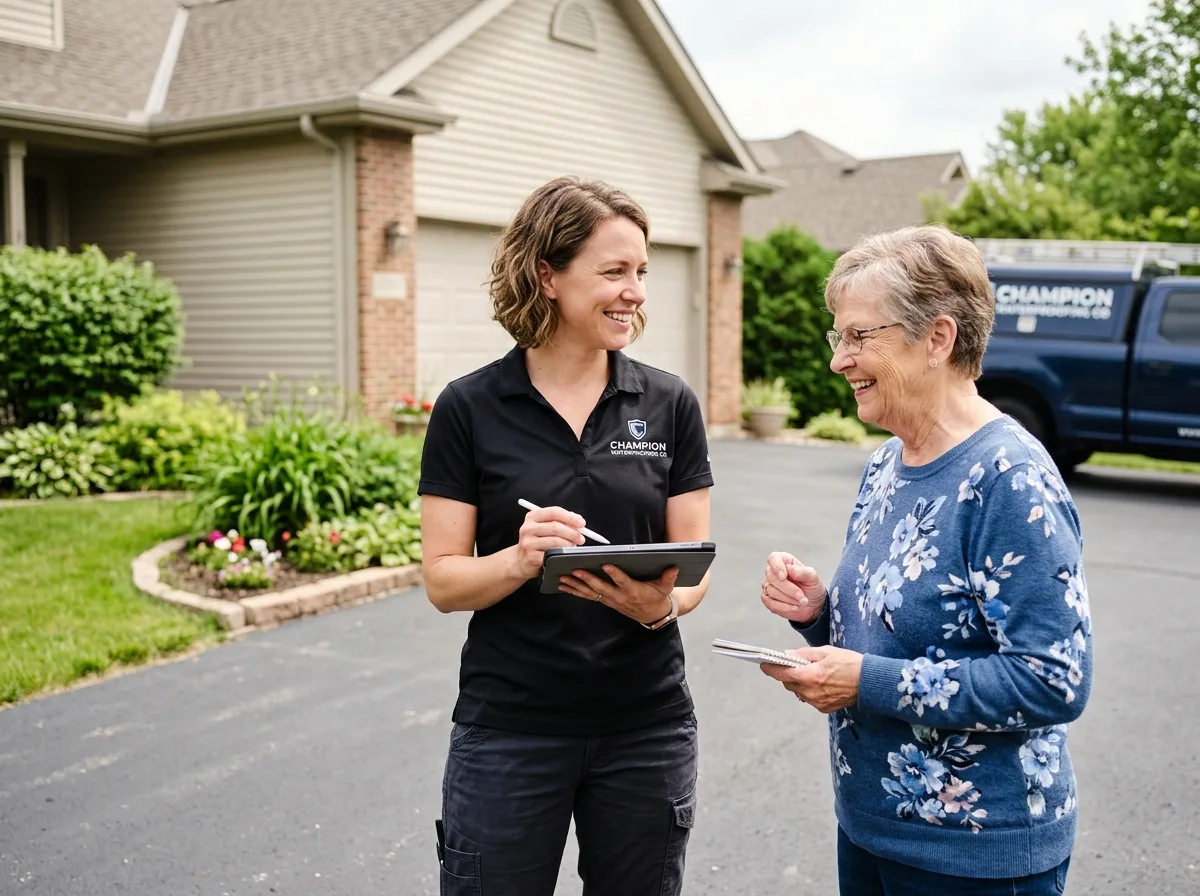 Basement Waterproofing Lebo, KS FAQs